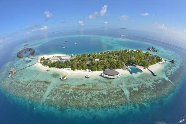 Huvafen Fushi 1 (5)