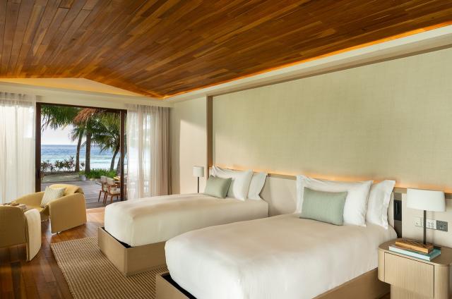 Huvafen Fushi 13 PAVIL (7)