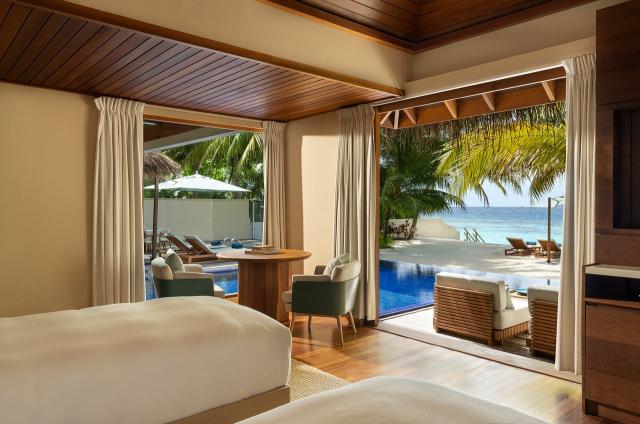 Huvafen Fushi 13 PAVIL (9)