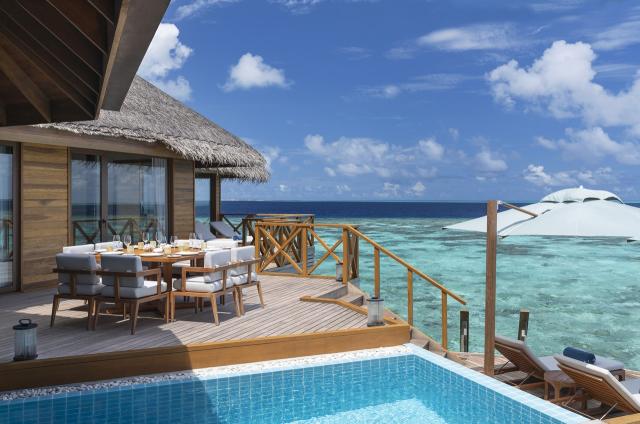 Huvafen Fushi 14 Oc.Pavil (1)