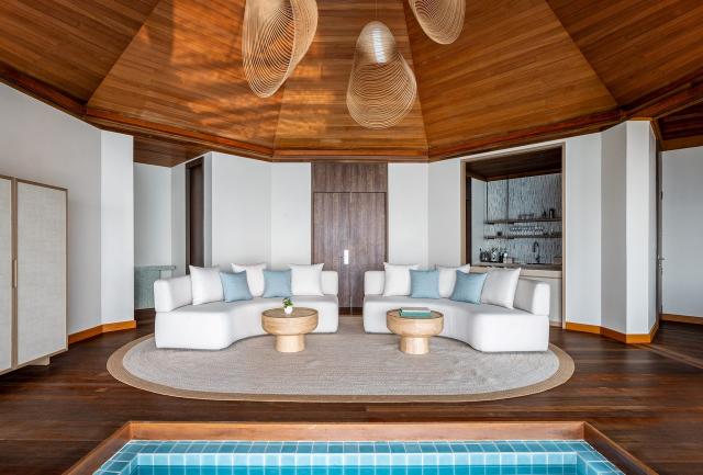 Huvafen Fushi 14 Oc.Pavil (3)