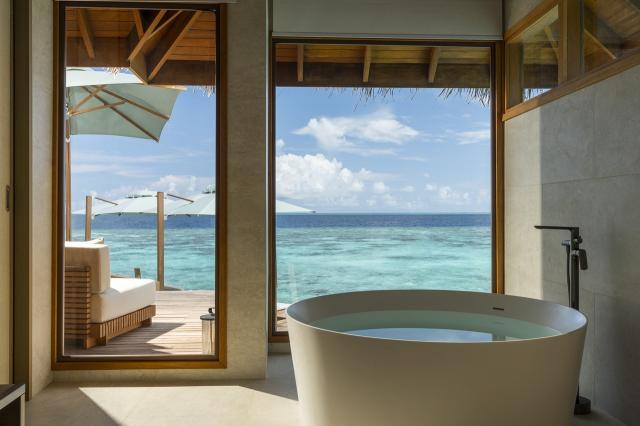 Huvafen Fushi 14 Oc.Pavil (5)