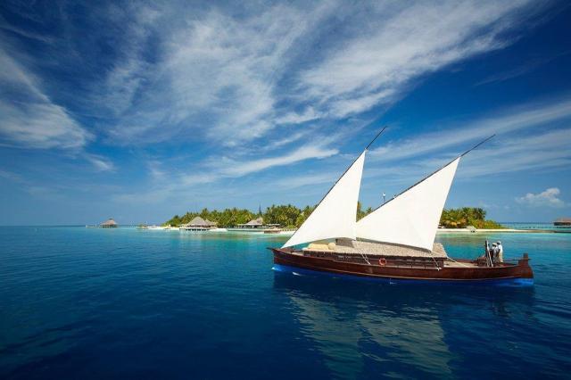 Huvafen Fushi 1 (6)