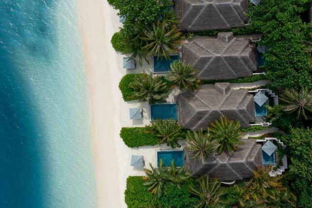 Huvafen Fushi 2 (1)