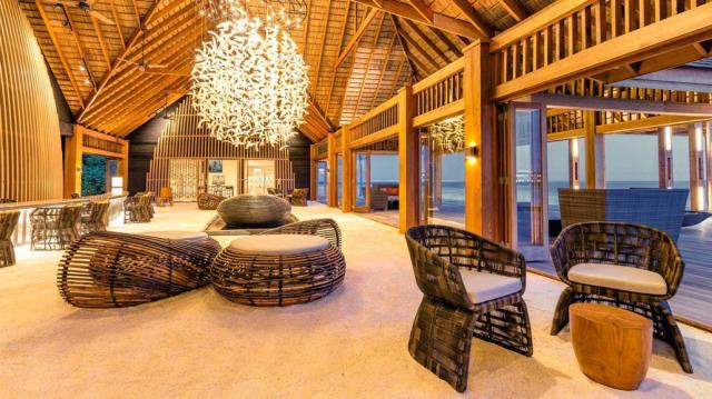 Hurawalhi Island ext1 (10)