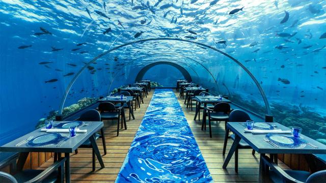 Hurawalhi Island food1 (1)