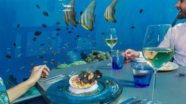 Hurawalhi Island food1 (3)