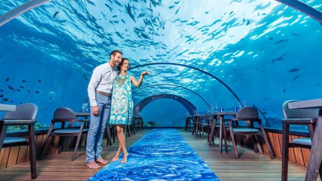 Hurawalhi Island food1 (4)