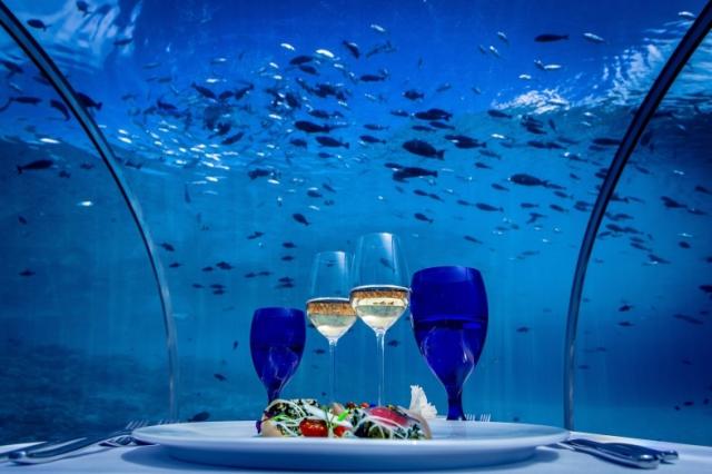 Hurawalhi Island food1 (5)