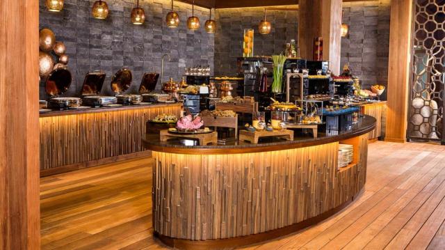 Hurawalhi Island food1 (6)