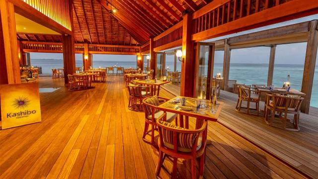 Hurawalhi Island food1 (8)