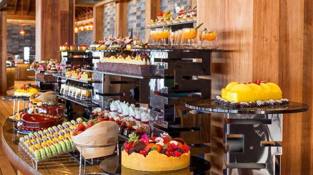 Hurawalhi Island food1 (10)