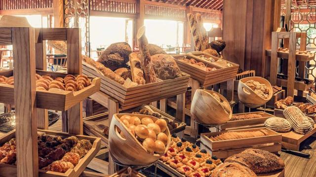 Hurawalhi Island food1 (11)
