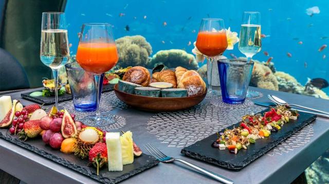 Hurawalhi Island food1 (12)