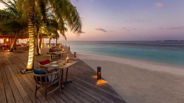Hurawalhi Island food1 (15)