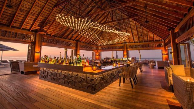Hurawalhi Island food1 (16)