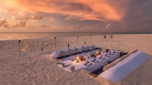 Hurawalhi Island food1 (18)