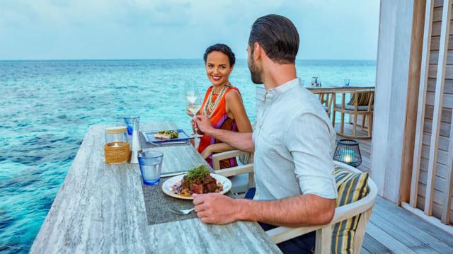 Hurawalhi Island food1 (19)