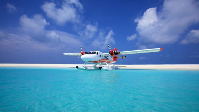 Hurawalhi Island fac1 (2)