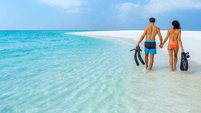 Hurawalhi Island fac1 (8)