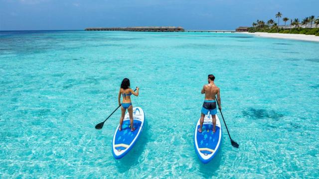 Hurawalhi Island fac1 (12)
