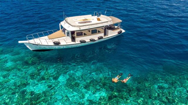 Hurawalhi Island fac1 (13)