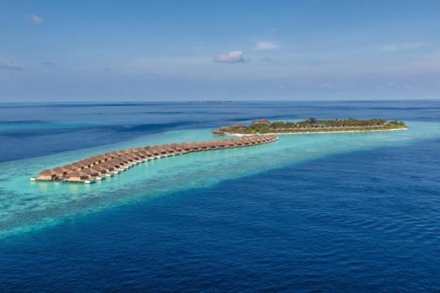 Hurawalhi Island ext1 (2)