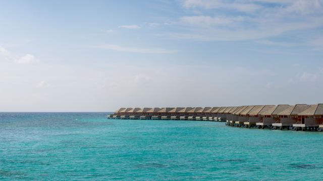 Hurawalhi Island ext1 (3)