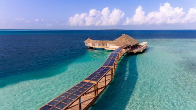 Hurawalhi Island ext1 (4)