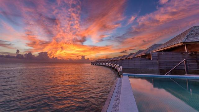 Hurawalhi Island ext1 (6)