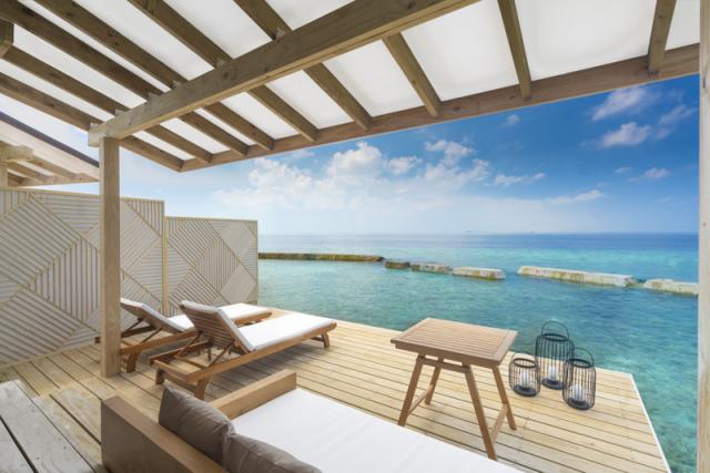 Ellaidhoo Maldives by Cinnamon (27)