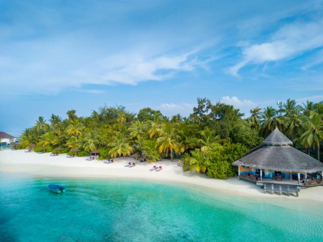 Ellaidhoo Maldives by Cinnamon (8)