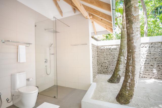 Ellaidhoo Maldives by Cinnamon (3)