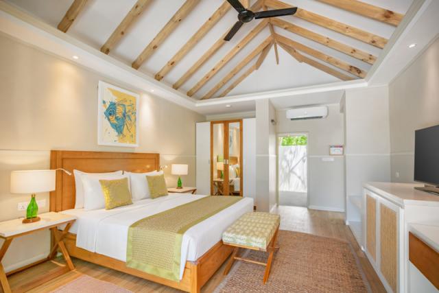 Ellaidhoo Maldives by Cinnamon (5)