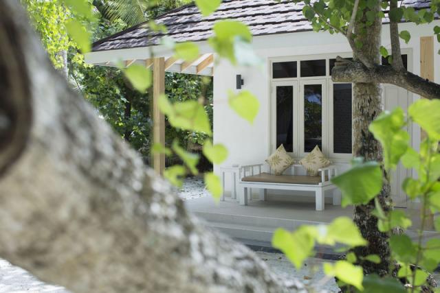 Ellaidhoo Maldives by Cinnamon (6)