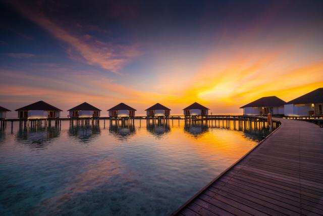 Ellaidhoo Maldives by Cinnamon (28)
