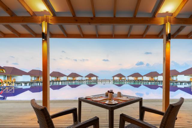 Ellaidhoo Maldives by Cinnamon (16)