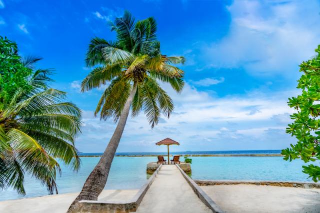 Ellaidhoo Maldives by Cinnamon (18)