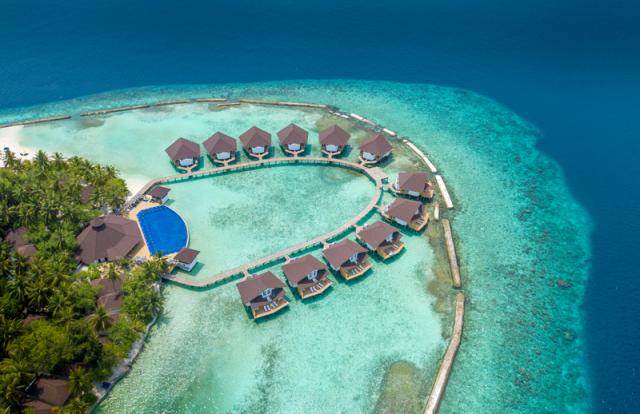 Ellaidhoo Maldives by Cinnamon (19)