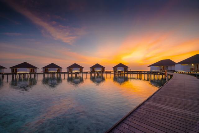 Ellaidhoo Maldives by Cinnamon (20)