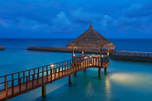 Ellaidhoo Maldives by Cinnamon (21)