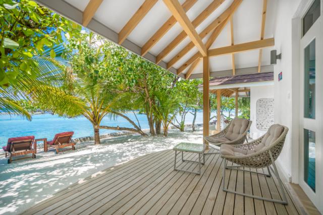 Ellaidhoo Maldives by Cinnamon (2)1