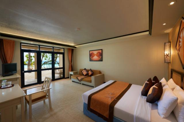 Ellaidhoo Maldives by Cinnamon (2)