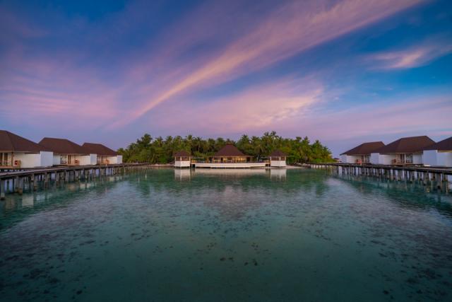 Ellaidhoo Maldives by Cinnamon (14)