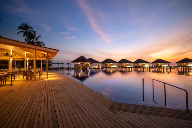 Ellaidhoo Maldives by Cinnamon (15)