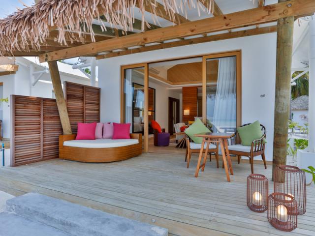 Cinnamon Hakuraa Huraa (9)