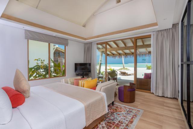 Cinnamon Hakuraa Huraa (13)