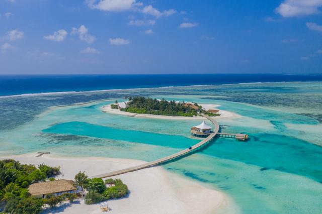 Cinnamon Hakuraa Huraa (31)