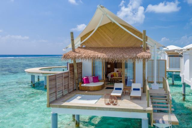 Cinnamon Hakuraa Huraa (42)