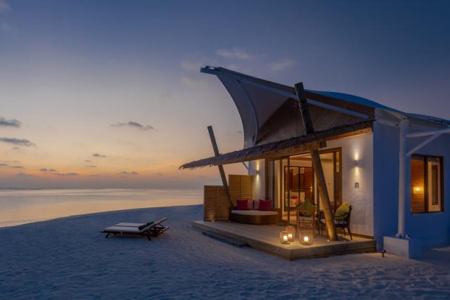 Cinnamon Hakuraa Huraa (24)